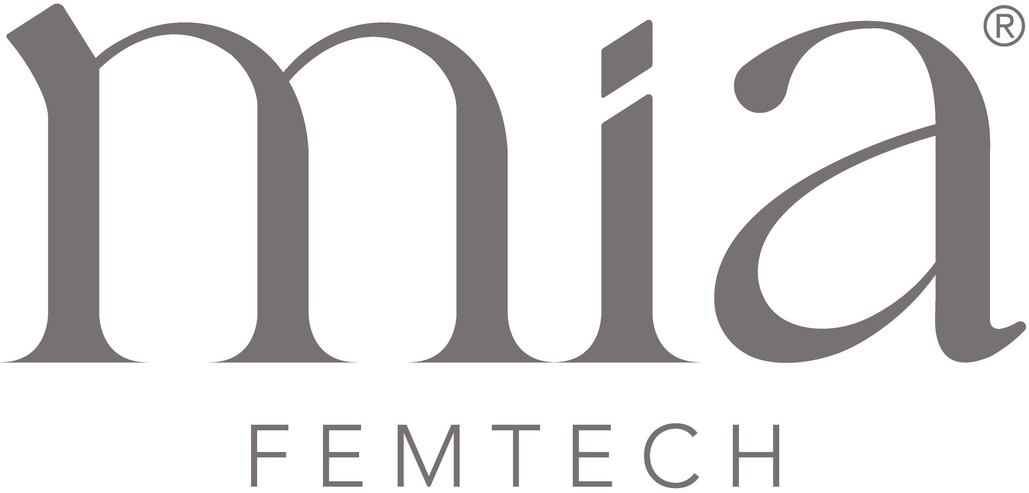 Mia Logo